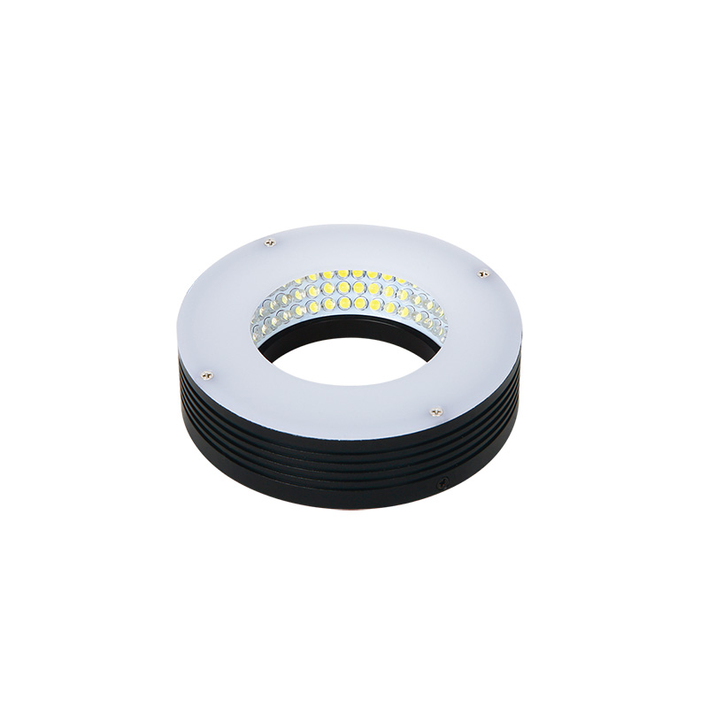 LED Ring Light