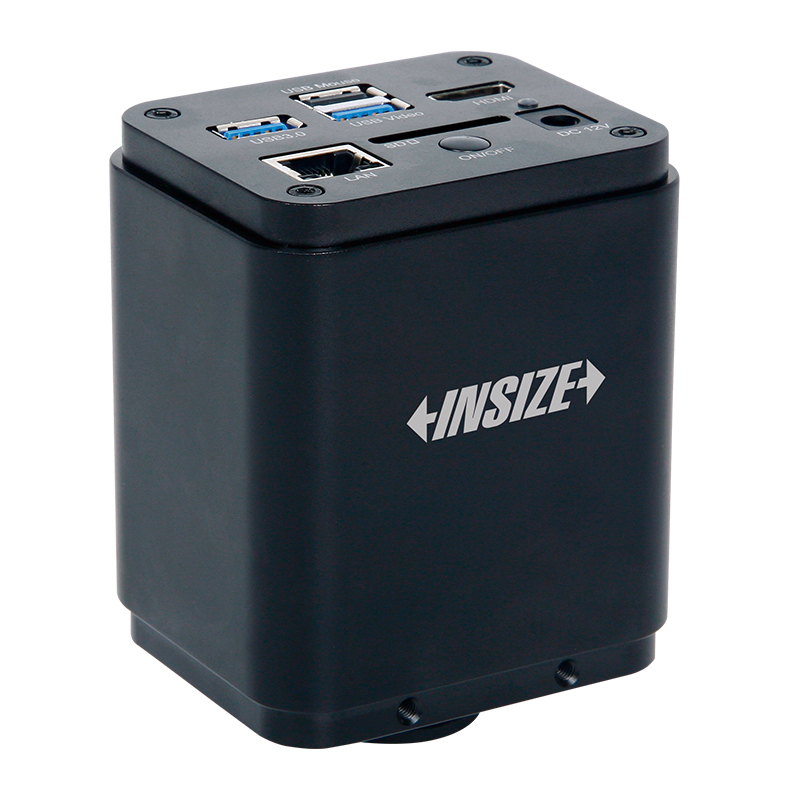 WIFI 4K Camera For Microscopes