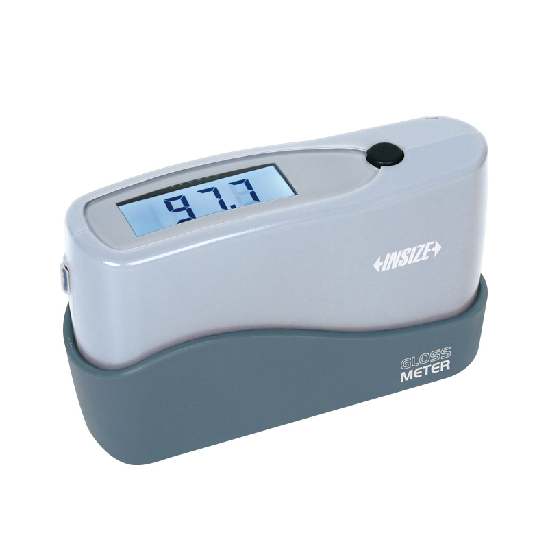 60° Gloss Meter
