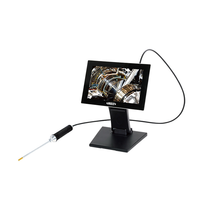 Videoscope (Desk Type)