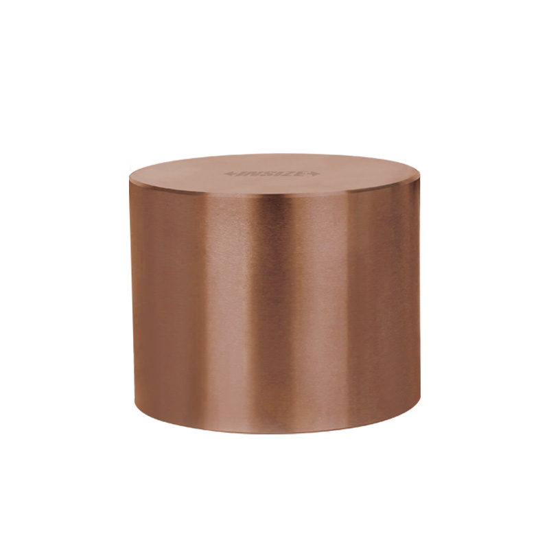 Standard Samples For Spectral Instrument