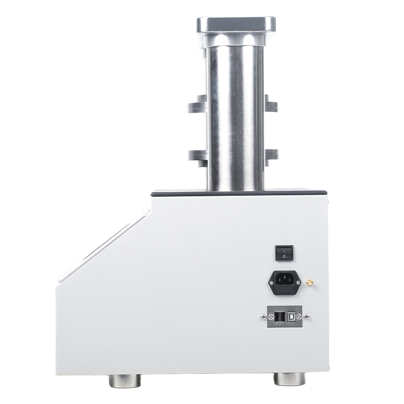 Paperboard Compression Testing Machines