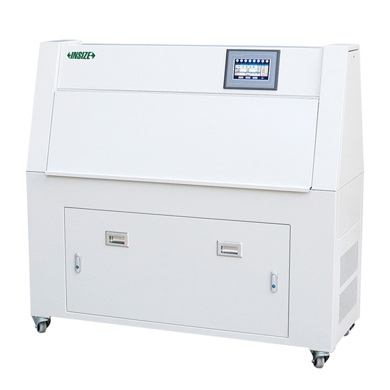 UV Aging Test Chambers