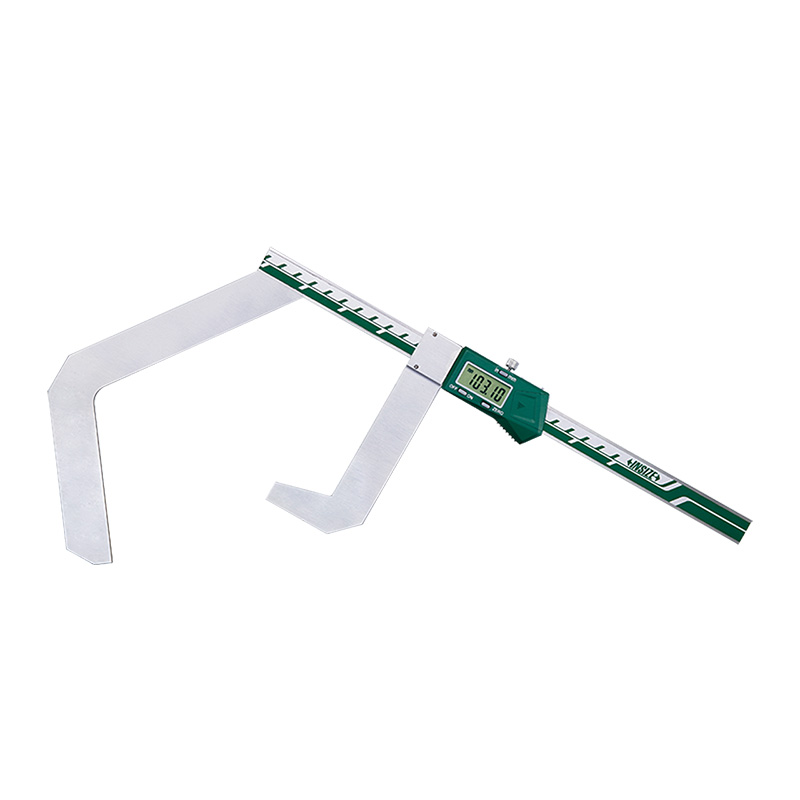 Digital V Type Calipers