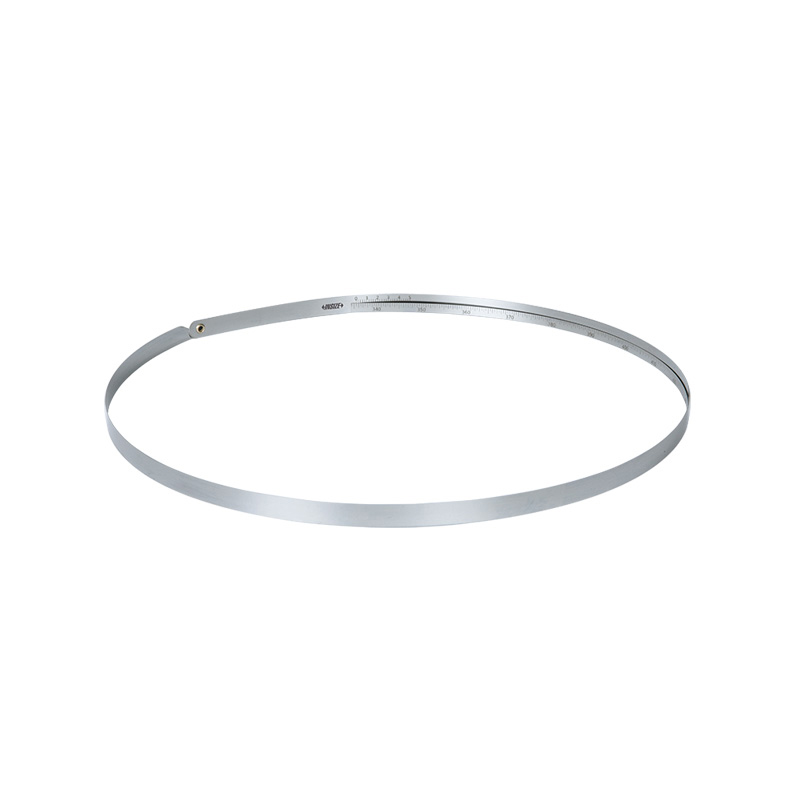 Inner Diameter Meters