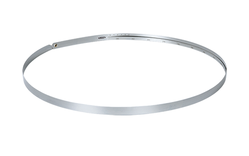 Inner Diameter Meters