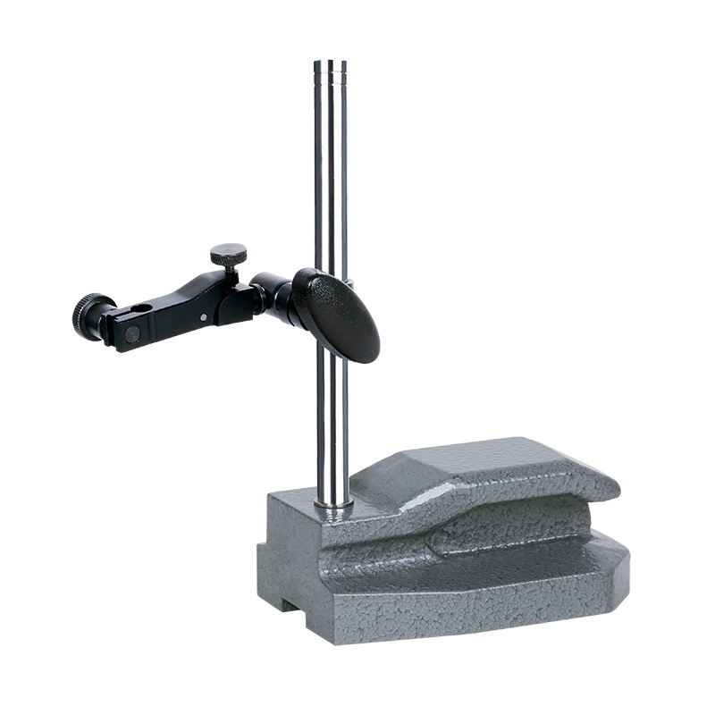 Dial Indicator Stand (For 0.001mm Dial And Test Indicators)