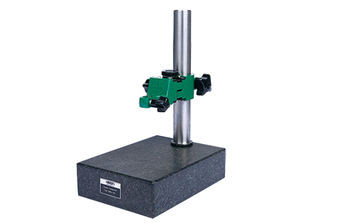 Granite Dial Indicator Stand