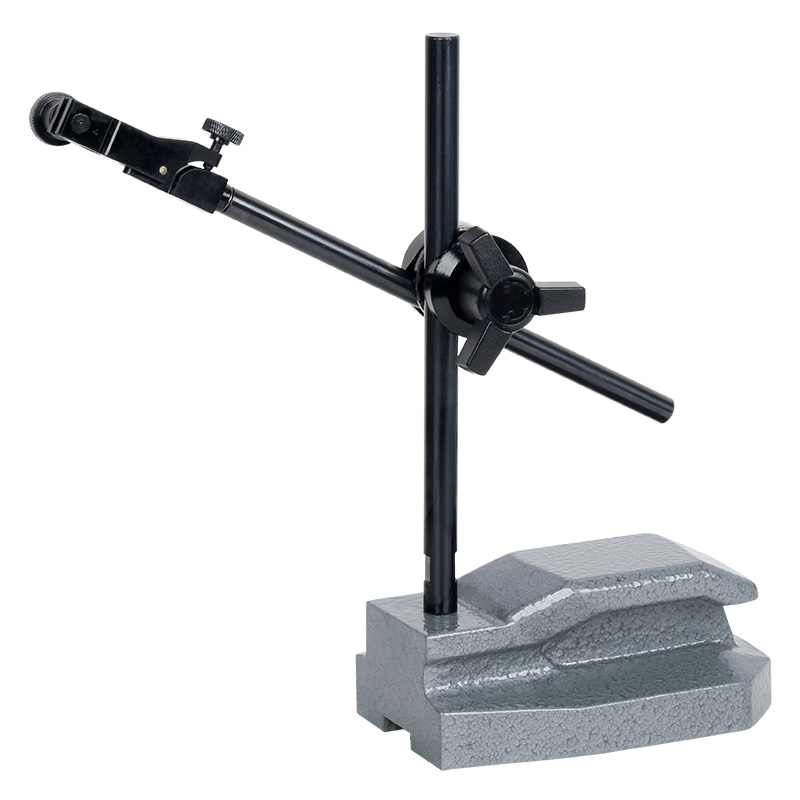Dial Indicator Stand (Non-Magnetic)